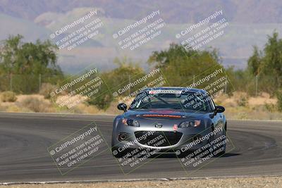 media/Oct-14-2023-Lucky Dog Racing (Sat) [[cef75db616]]/1st Stint Turn 7/